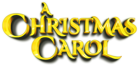 A Christmas Carol by Redditch Operatic Society